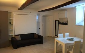 appartamento vacanze Breda